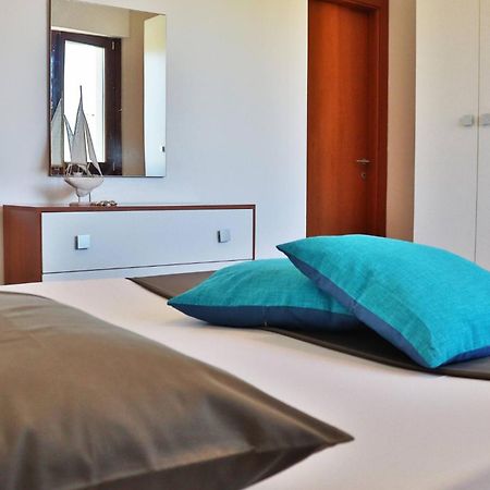 Gianna'S House - Yourplace Abruzzo Ortona Bagian luar foto