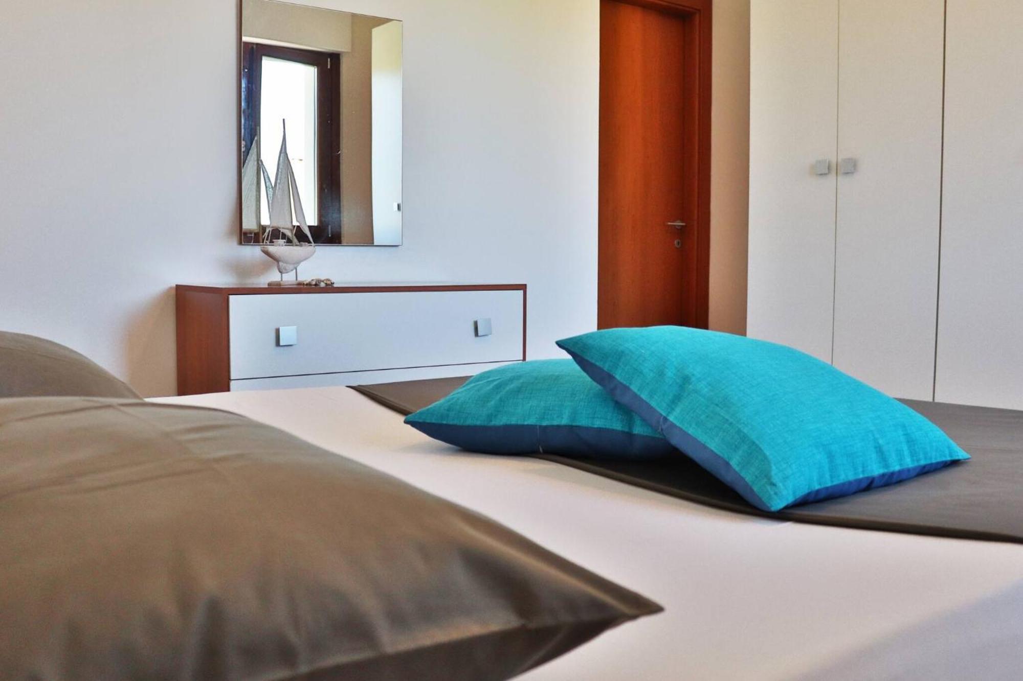 Gianna'S House - Yourplace Abruzzo Ortona Bagian luar foto