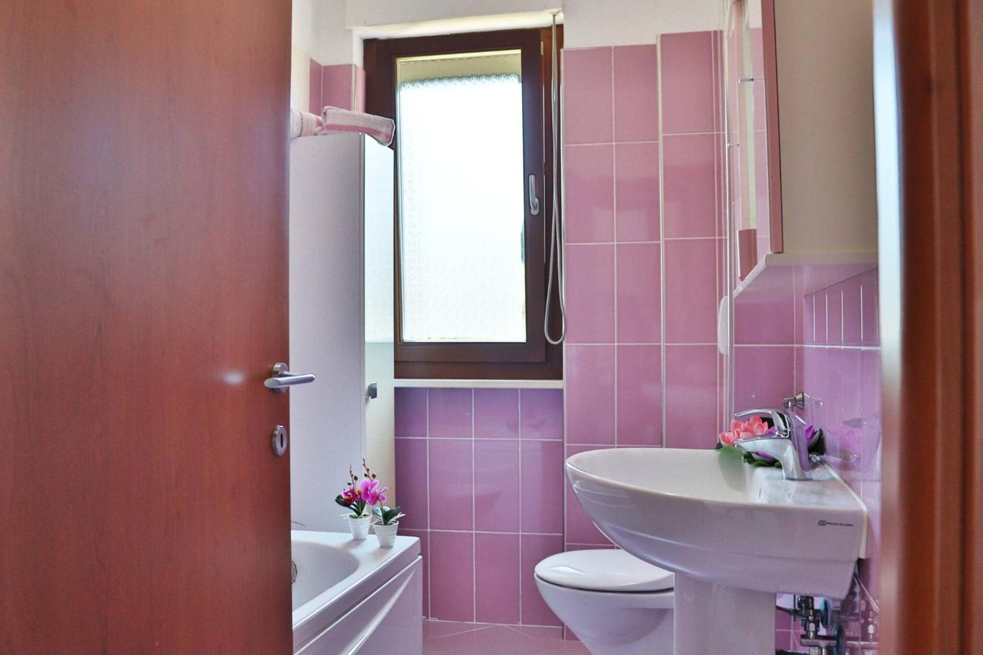 Gianna'S House - Yourplace Abruzzo Ortona Bagian luar foto